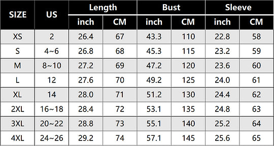 Women's Elegant 80s Shawl Collar Solid Color Pullover Sweater