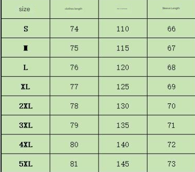 Men's Casual Top Sportswear