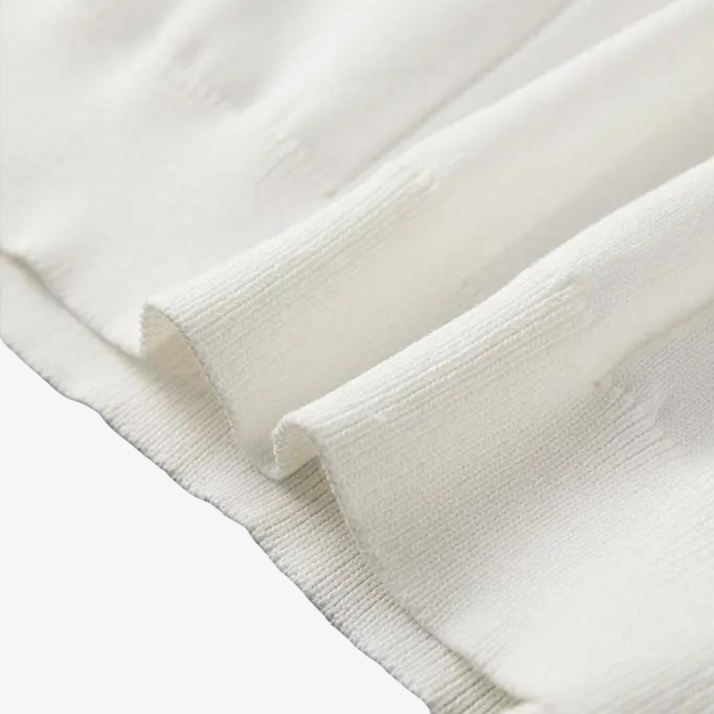 Portofino Cotton Polo