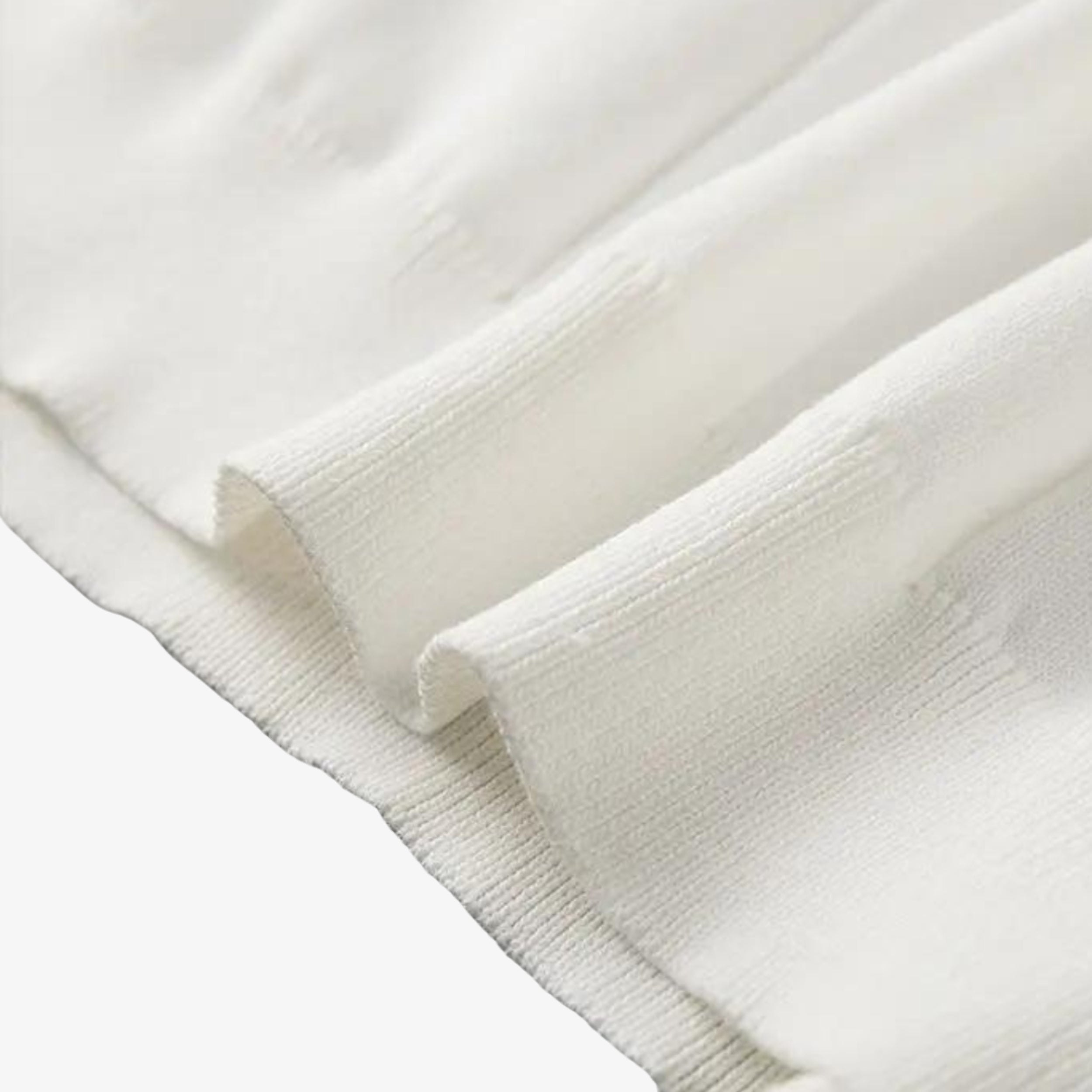 Portofino Cotton Polo