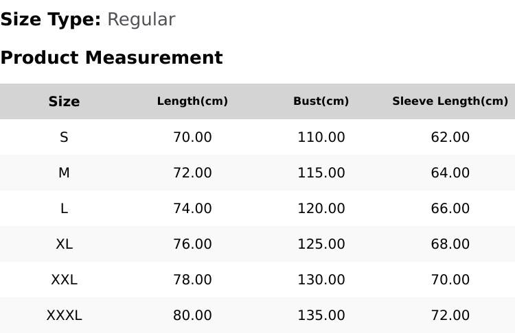 Men's Knitwear for Daily Wear