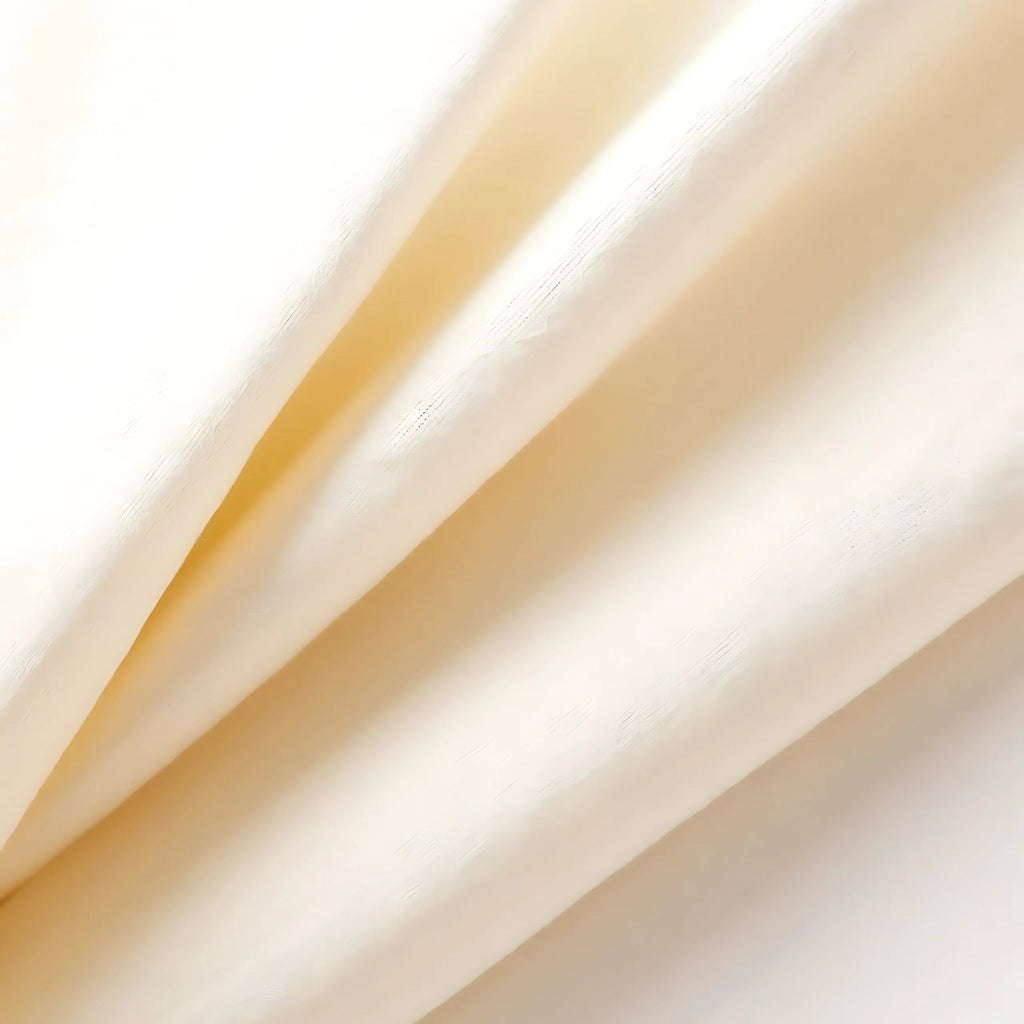 Contrast Slim Fitted Polo