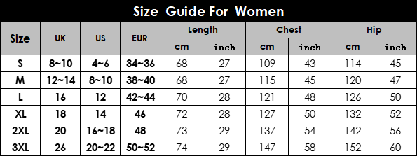 Women's Casual Button Waffle Top Sweatshirt