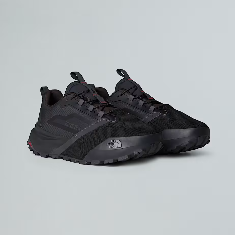 All-Terrain GORE-TEX Shoes