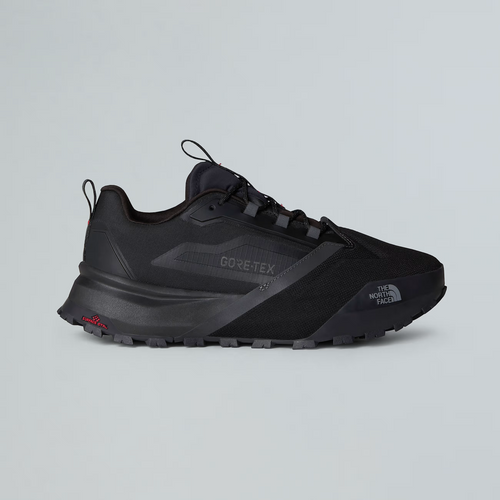 All-Terrain GORE-TEX Shoes