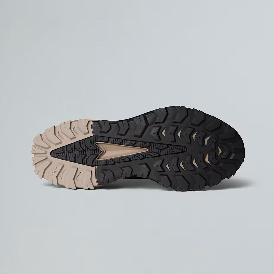 All-Terrain GORE-TEX Shoes
