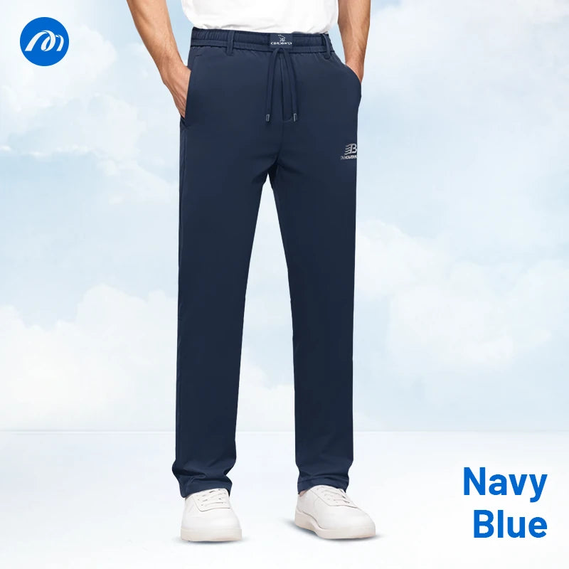 MeshAir Everyday Comfort Pants