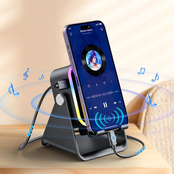 Product placeholder