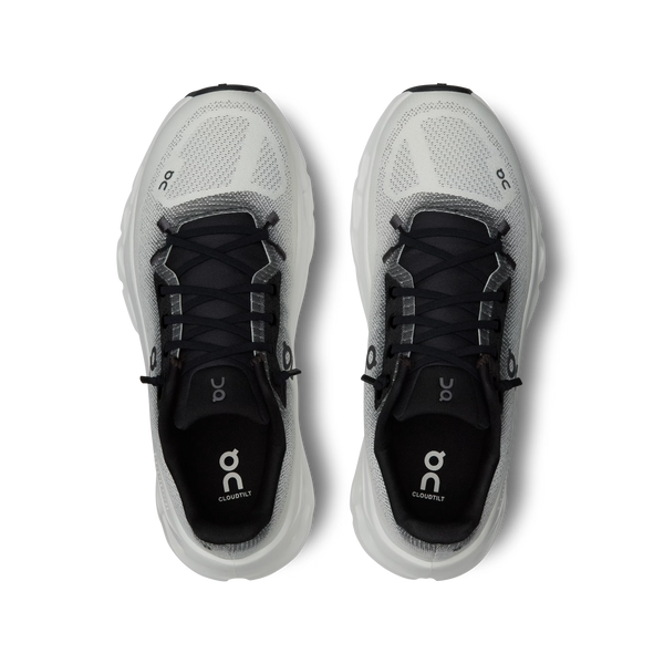 Cloudtilt Everyday Sneakers