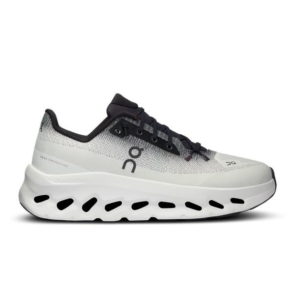 Cloudtilt Everyday Sneakers
